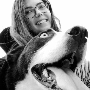 Meet your Posher, Meredith